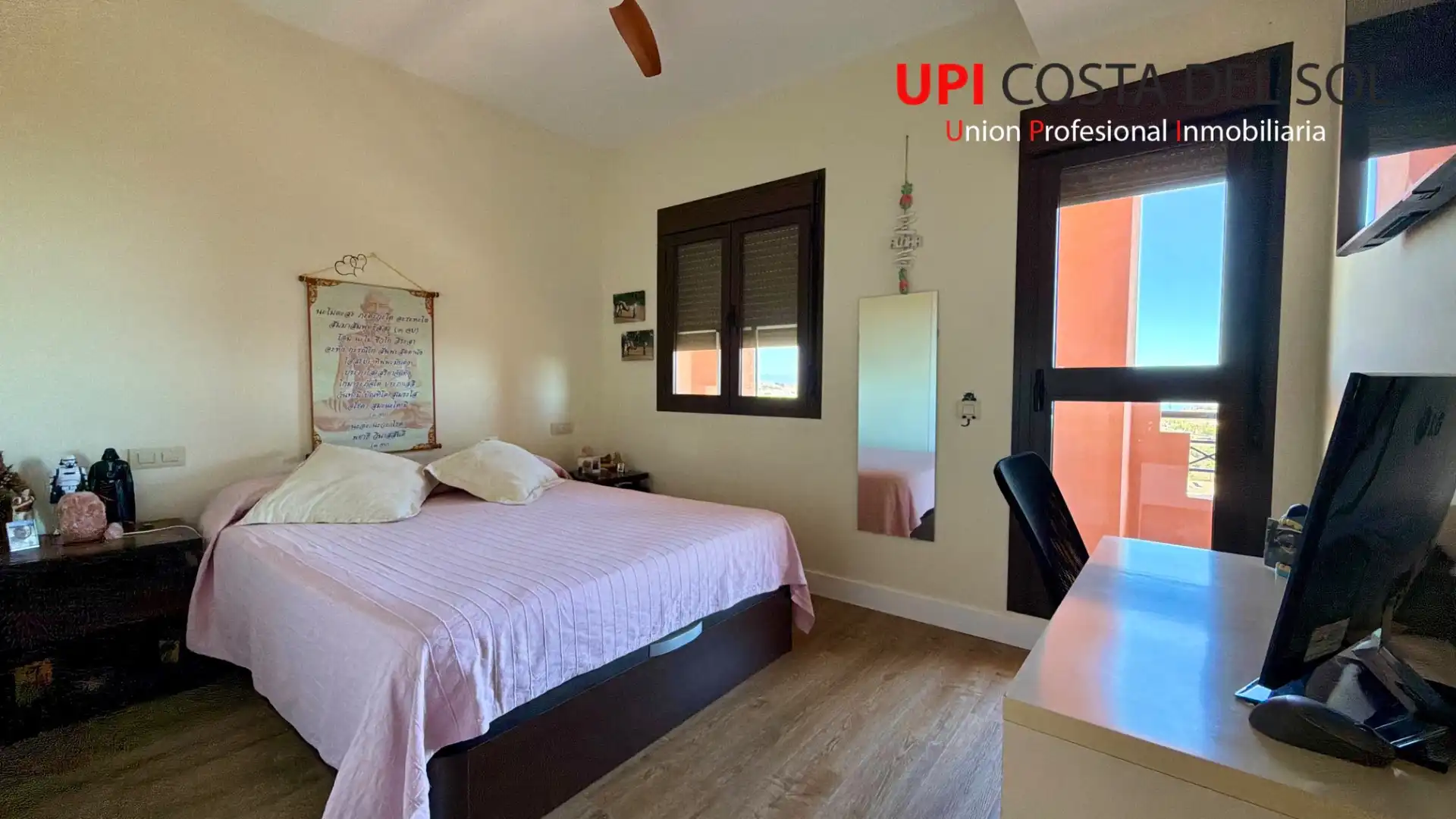 Maison mitoyenne avec piscine à vendre à Camino de la Viñuela 6, imagen 29