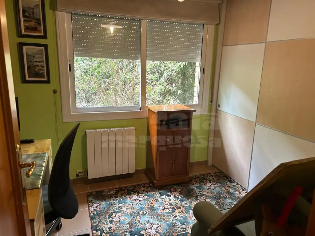 Detached house for sale in Calle Civada, imagen 9