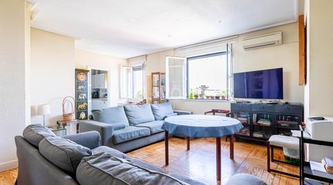 Photo 2 of Apartment for sale in Arenal - Museo, Sevilla