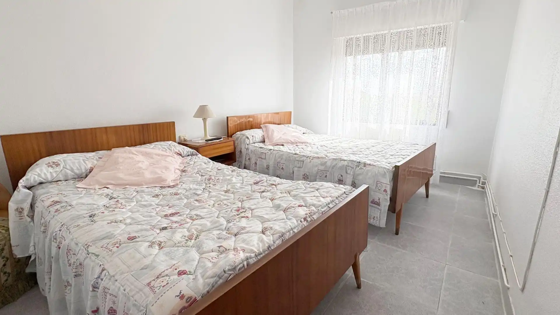 Casa en venta en Villaflores, imagen 39