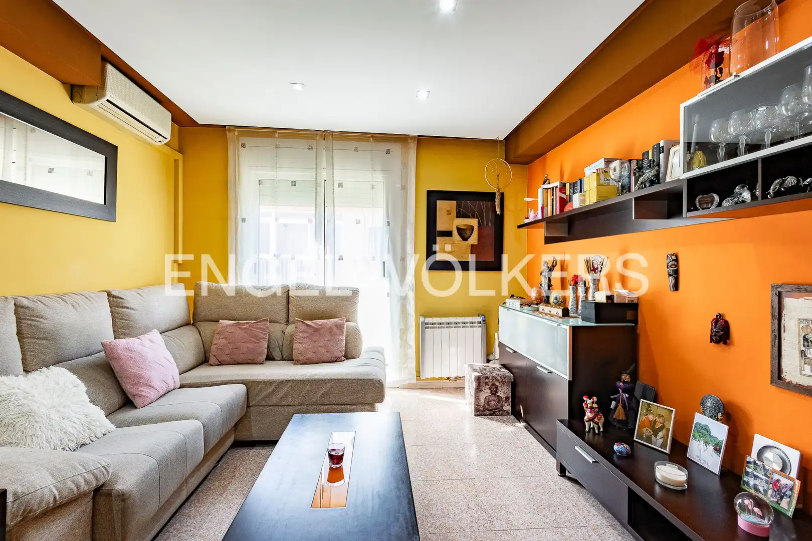 Piso con ascensor en venta en Roses - Castellbell, imagen 5