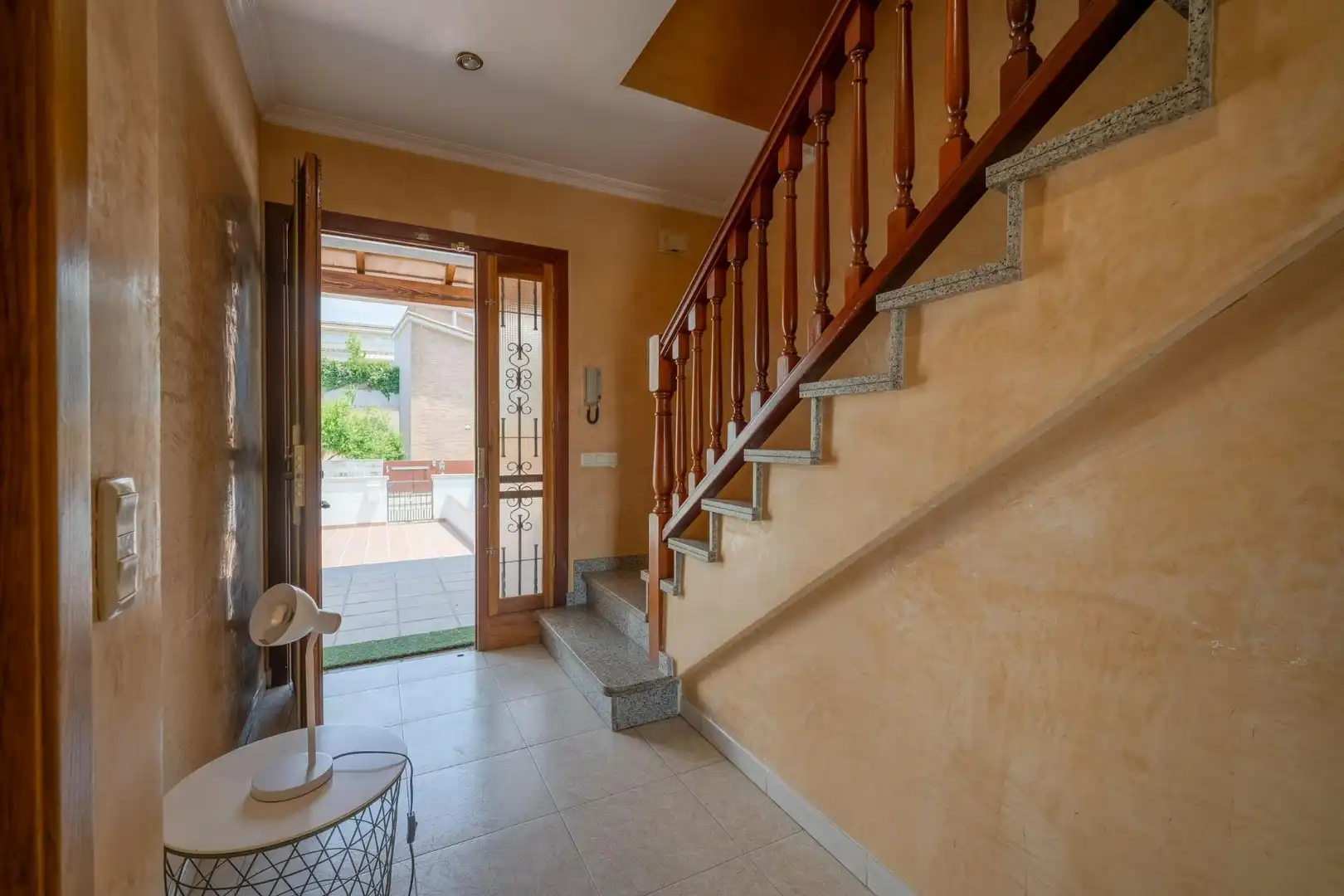 Houses for rent in ABAT ESCARRE, Montjuïc