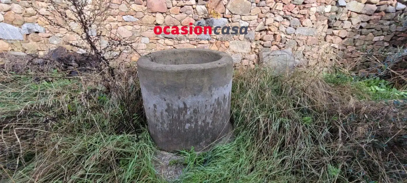 Casa en venta en Pedroche, imagen 3