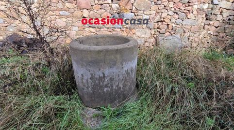 CASA EN VENTA EN PEDROCHE, immagine 3