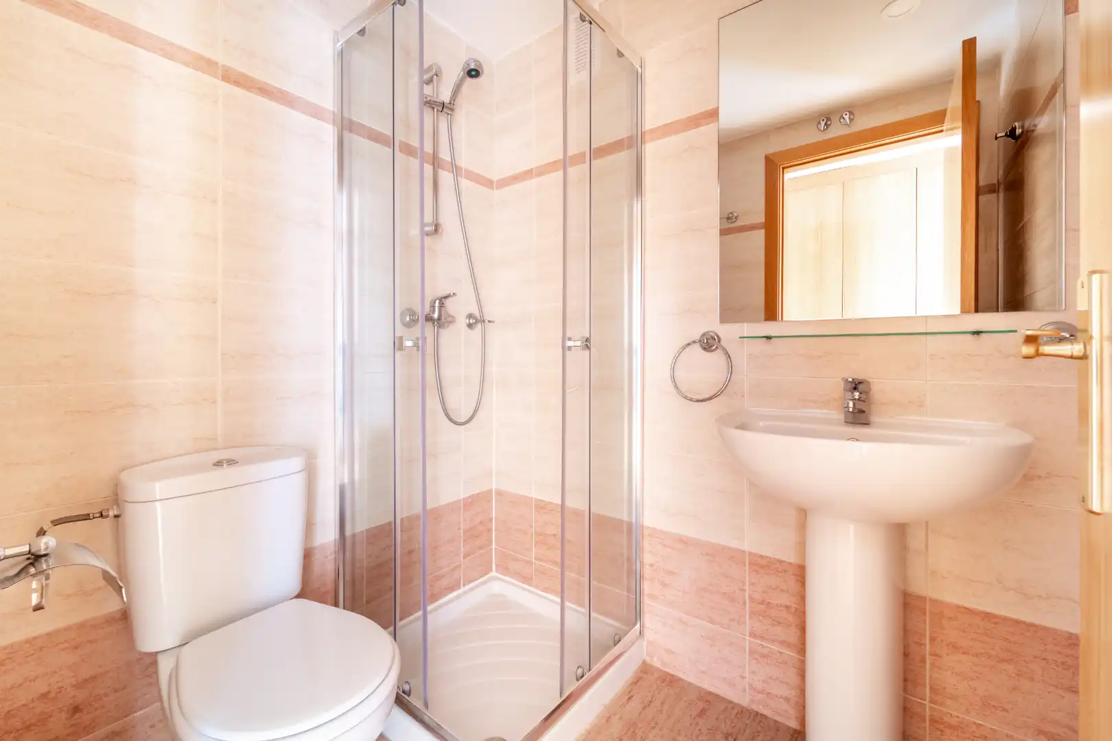 Flat with pool for sale in Calle de Laponia 29, imagen 15