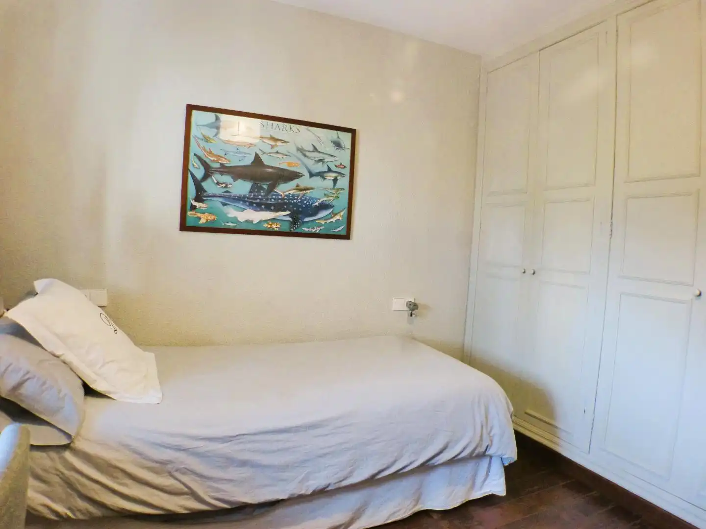 Duplex avec piscine à vendre à Playa Muchavista, imagen 18