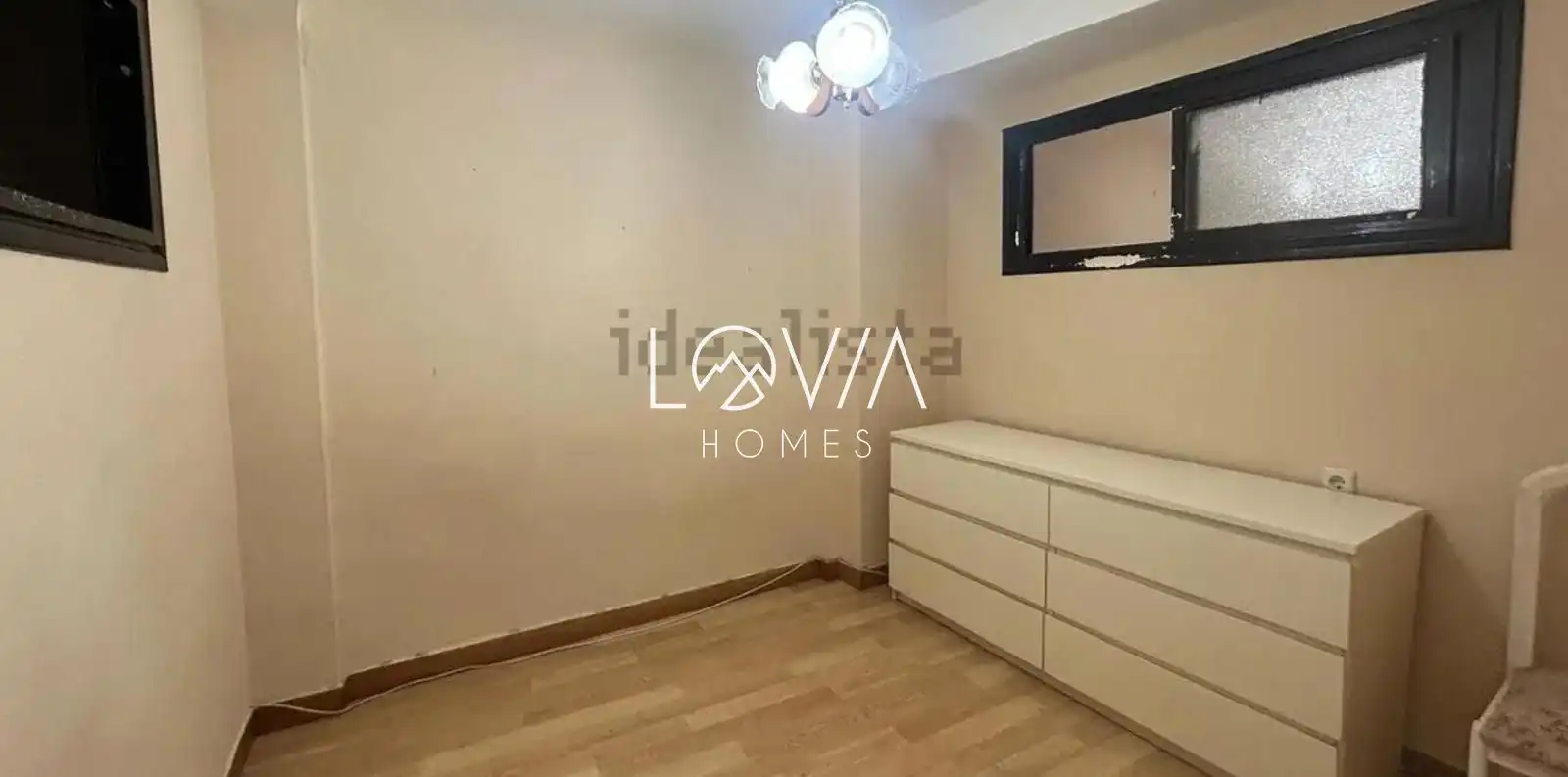 Habitación de Piso en venta en Castro-Urdiales con Terraza y Trastero