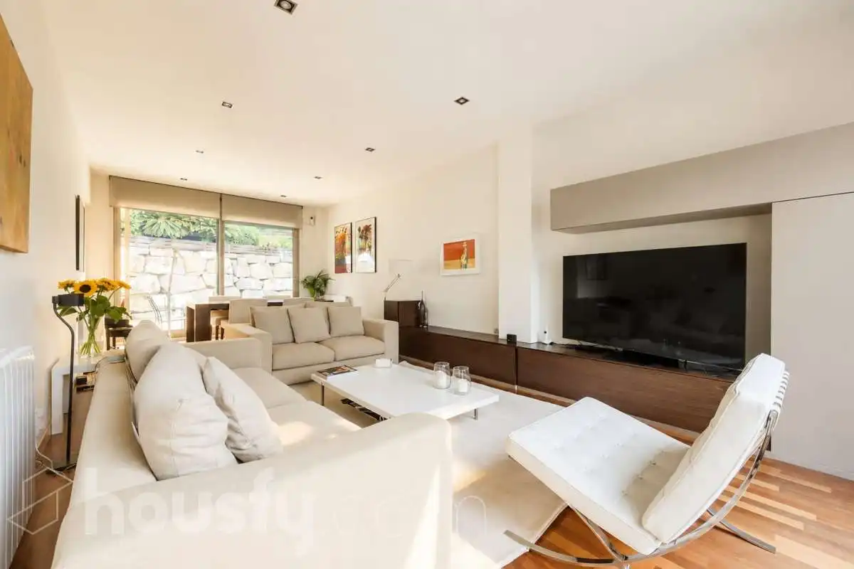 Maison avec piscine à vendre à Carrer Taiano ., imagen 16