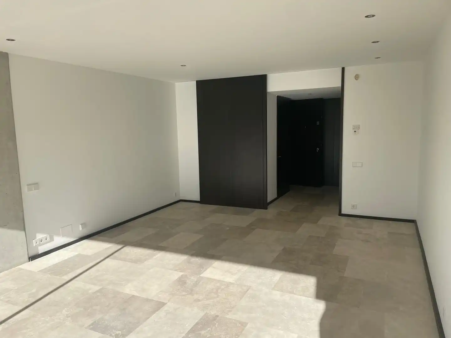 Piso en venta en Santander con Calefacción, Parquet y Terraza
