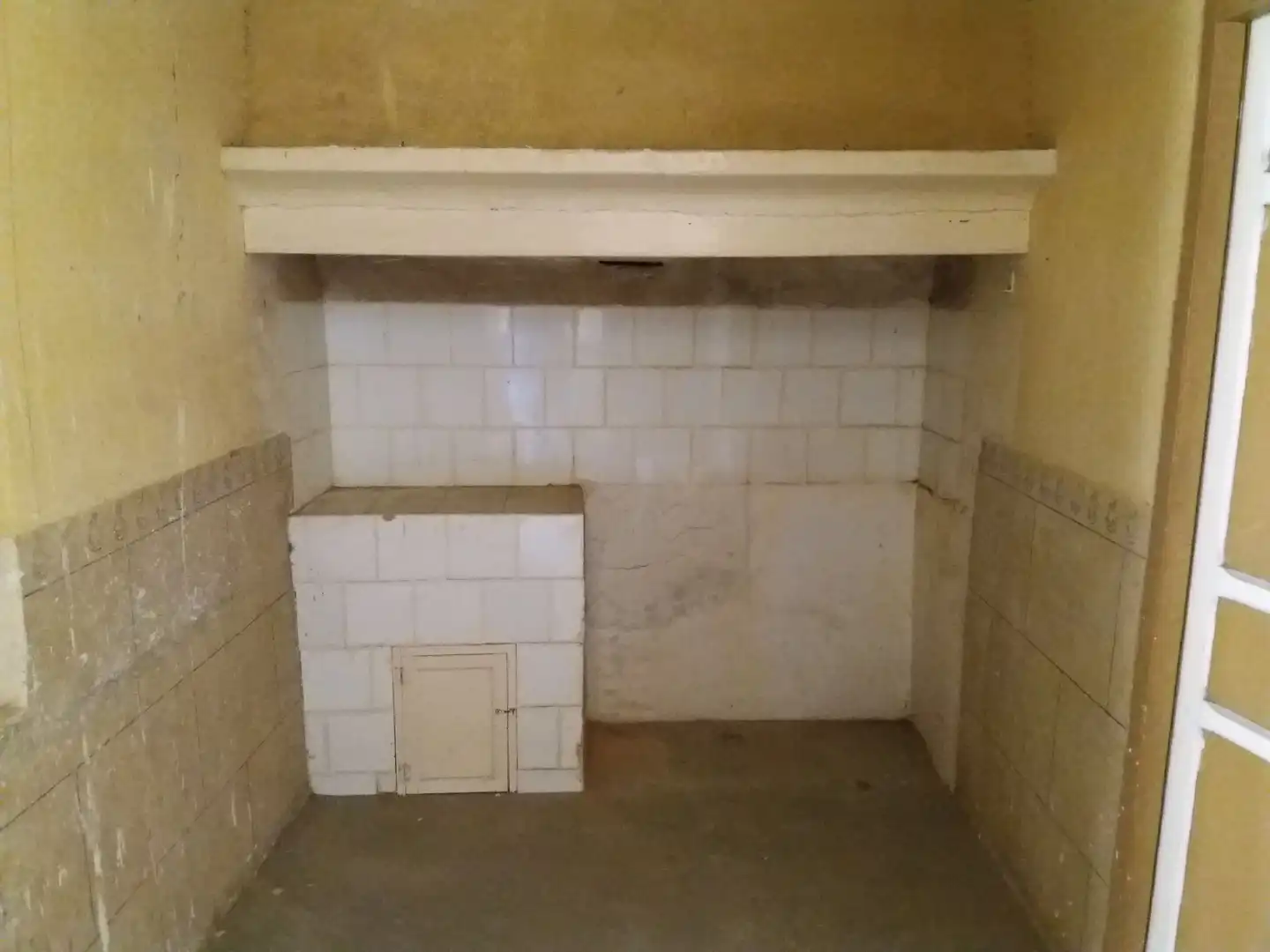 Maison à vendre à Aliseda, imagen 33