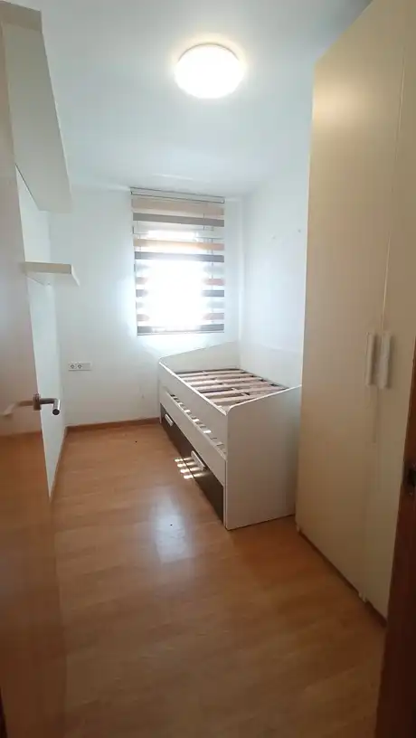 Erdgeschoss zum Verkauf in Carrer Lleida, Òdena