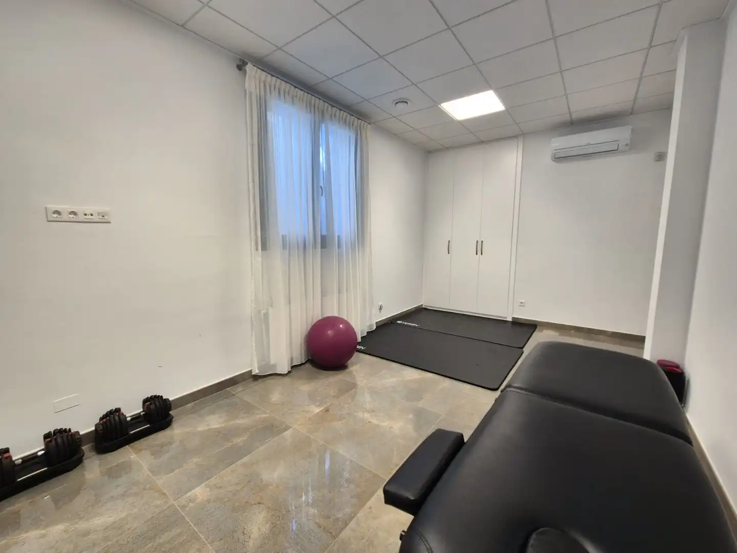 Detached house with pool for sale in San Fulgencio, imagen 32