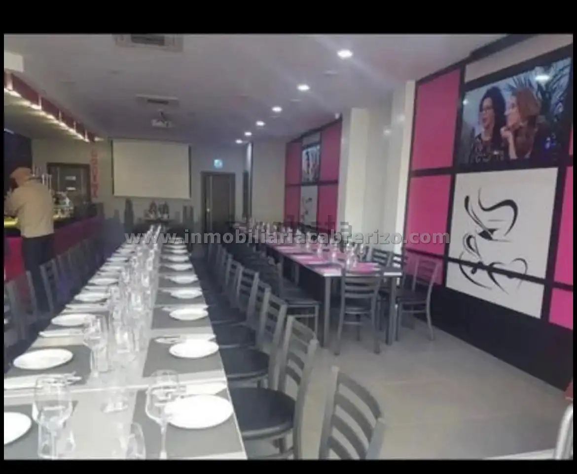 Local comercial en venta en Centro, imagen 4