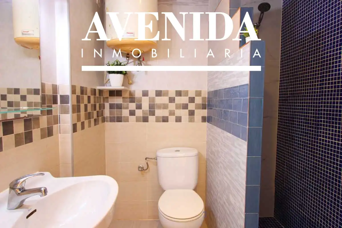 Apartamento en venta en Zaragoza 5, imagen 26