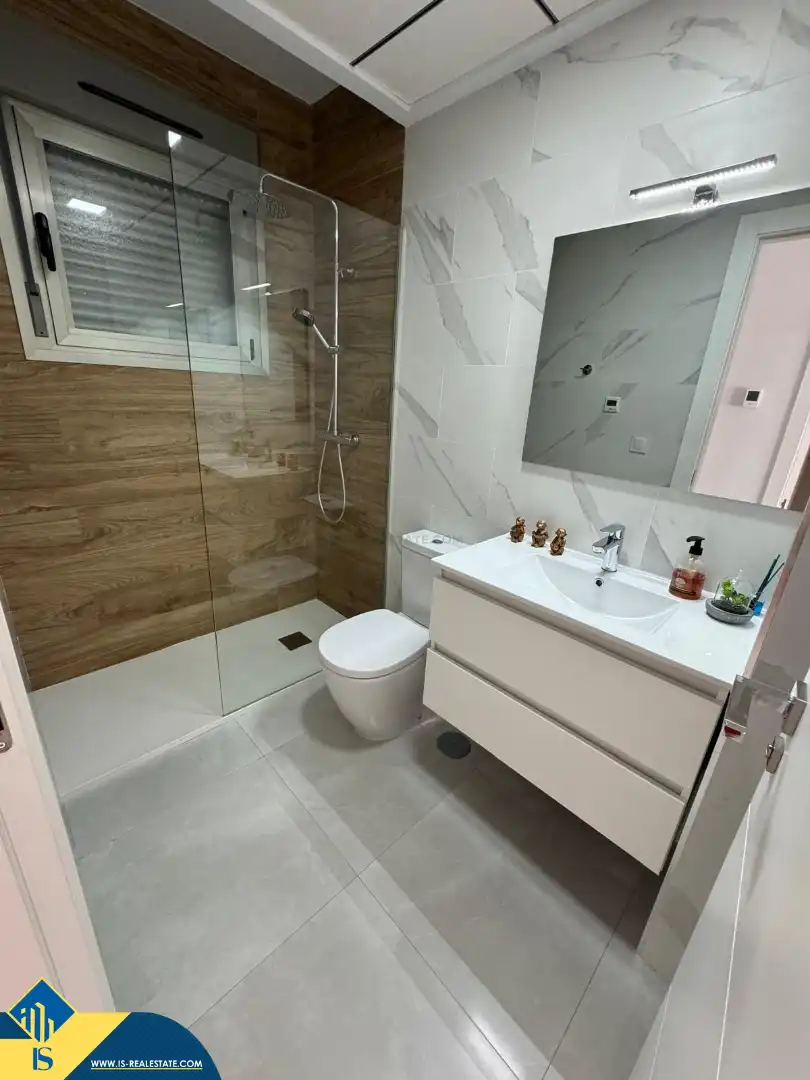 Villa avec jardin à vendre à Orihuela Costa, imagen 32