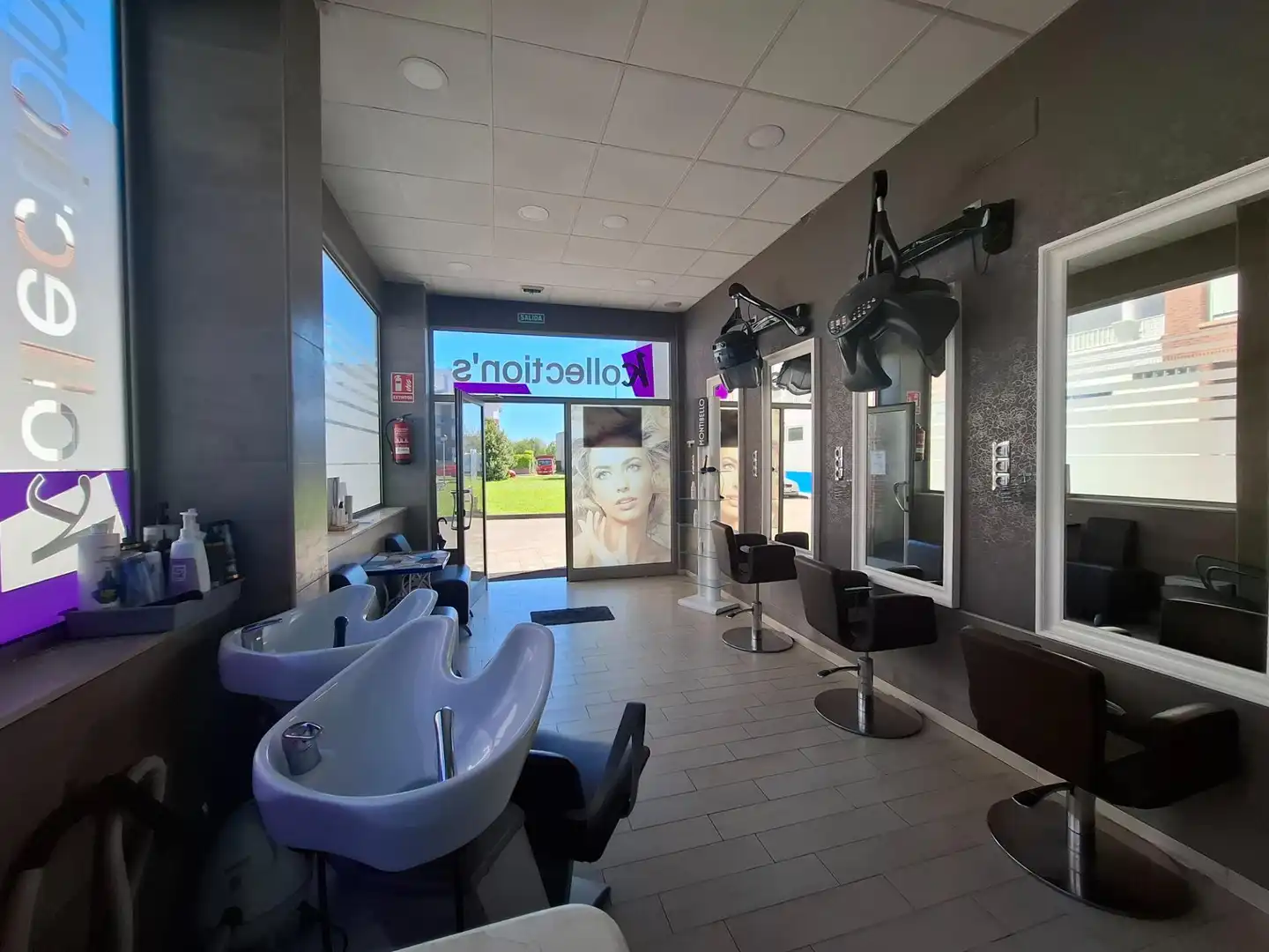 Local en venda en Bárcena de Cicero