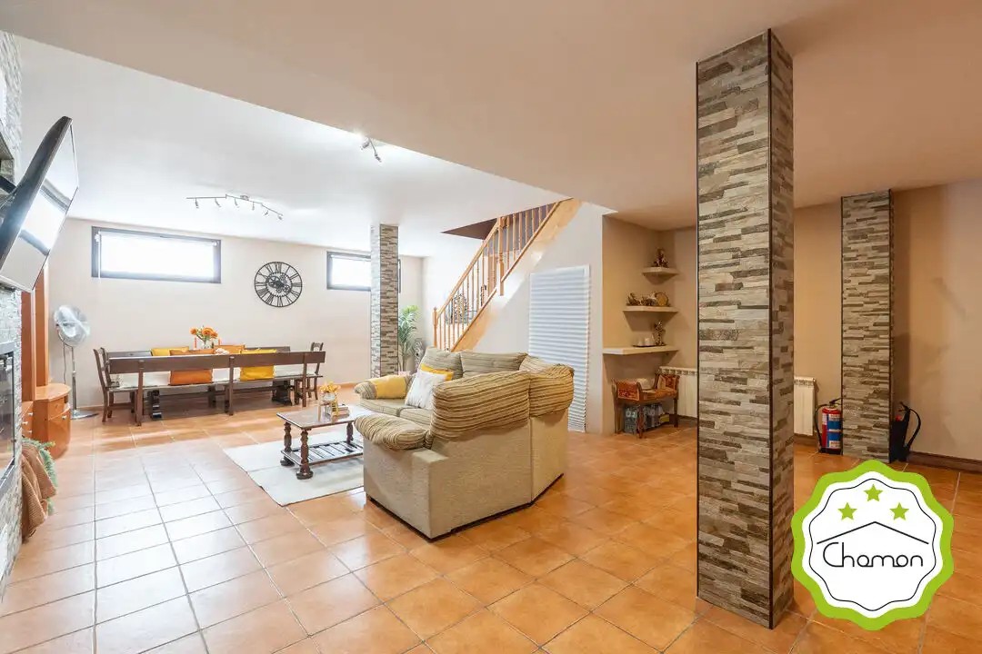 Appartamento con ascensore in vendita a Zarratón, imagen 39