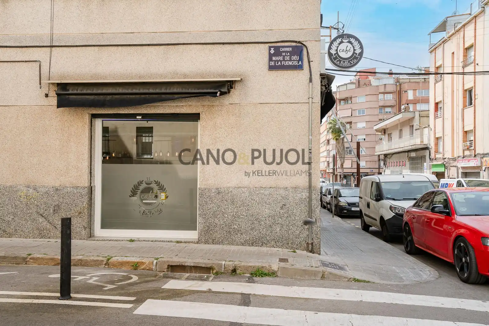 Local comercial en venda a Llevant, imagen 5
