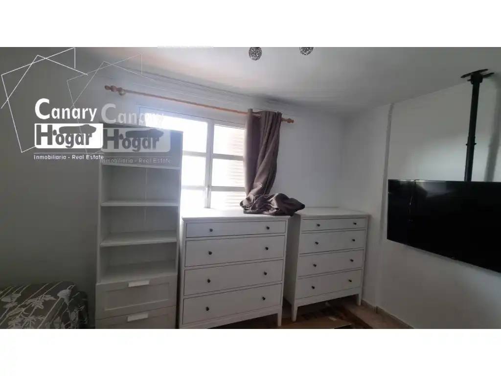 Adosado con terraza en venta en Avenida Antonio Dominguez, imagen 21