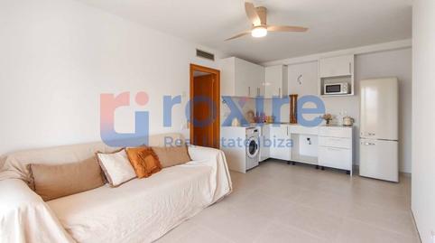 Foto 2 de Pis en venda a Calle Lleo, 6, Sant Agustí - Cala de Bou, Sant Josep de sa Talaia