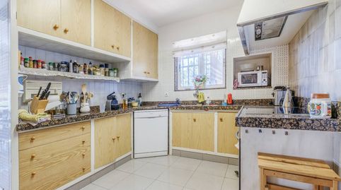 Foto 2 de Casa o chalet en venta en Matadepera, Barcelona