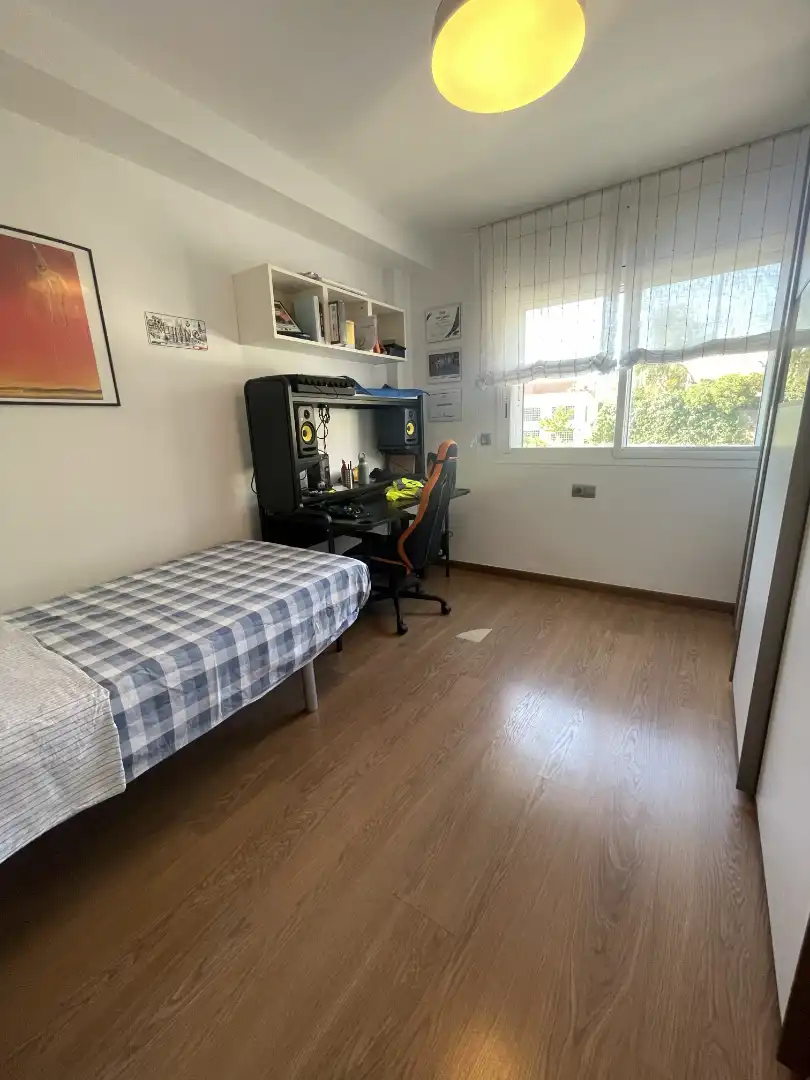 Maison mitoyenne avec piscine à vendre à Carrer de Poboleda 35, imagen 10