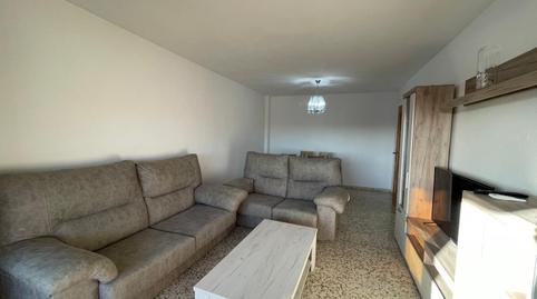 Foto 4 de Pis en venda a Campillos, Málaga