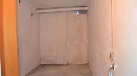 Foto 4 de Traster en venda a Calle Mallos de Riglos, Centro - Llano Samper, Huesca