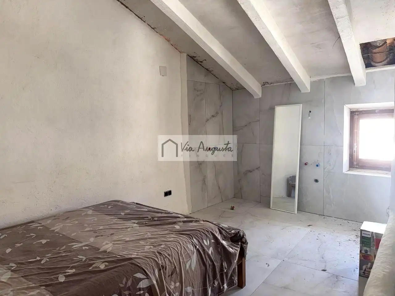 Maison à vendre à calle de la Pau, imagen 11