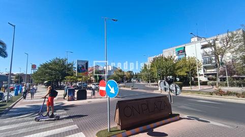 Photo 3 of Premises to rent in Juncal, Torrejón de Ardoz