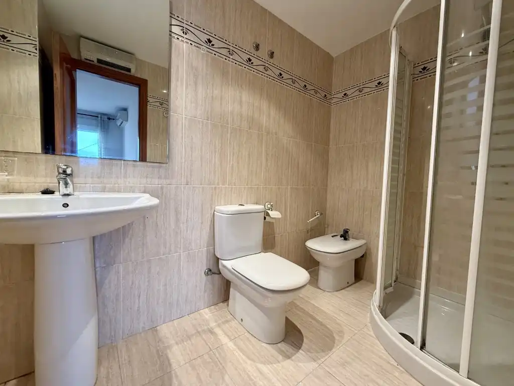 Piso en venta en Calle Dolors (Els), Pueblo