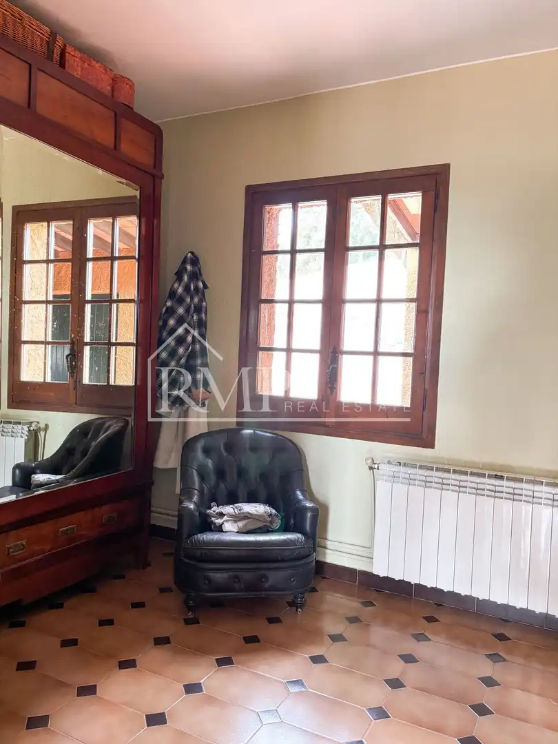 Rural land for sale in verder s/n, imagen 13
