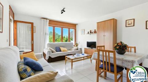 Photo 4 of Apartment for sale in Calle Puigmal 44 2 B, 44, Puigmal - Mas Nou, Girona