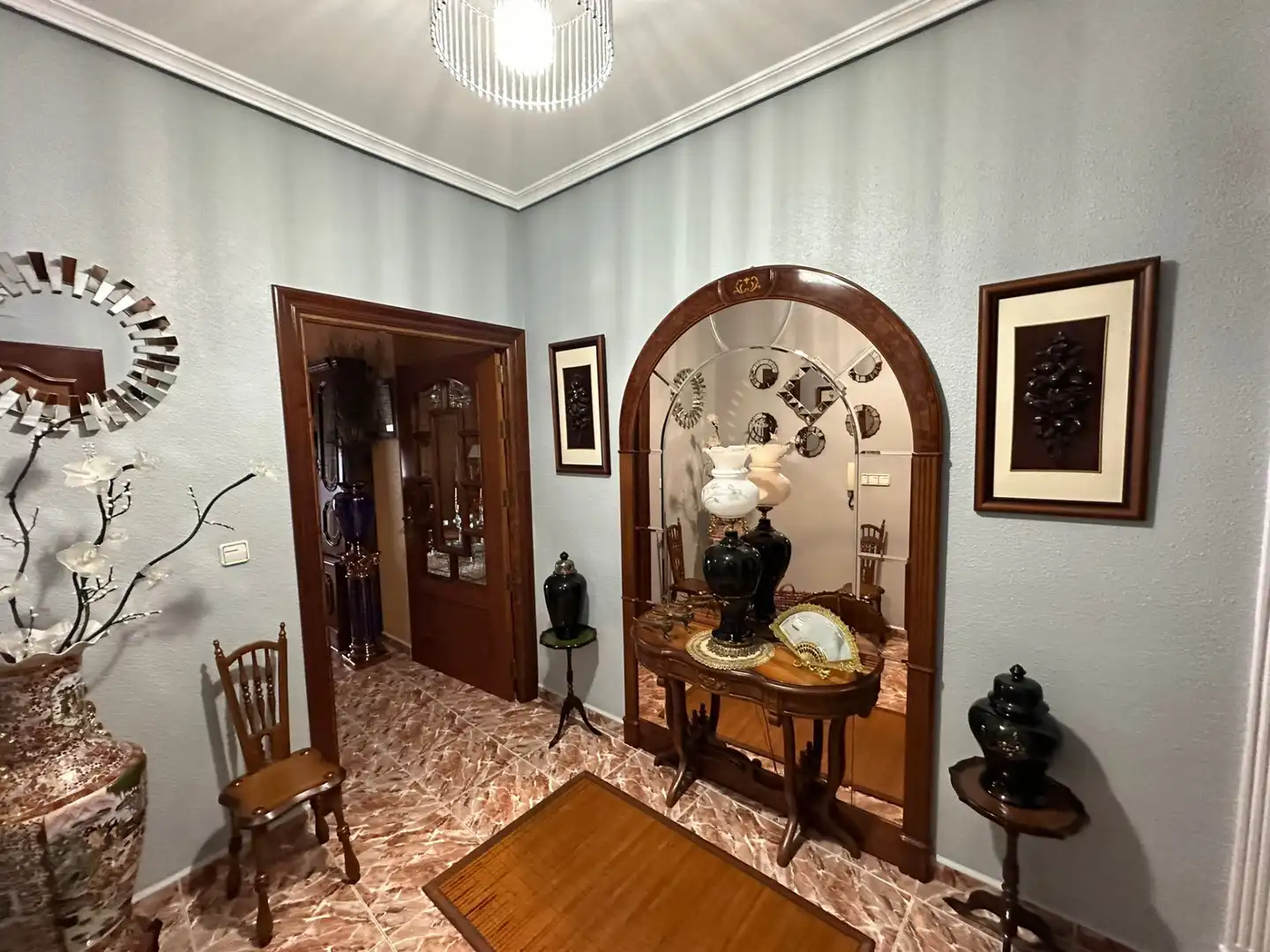 Casa en venta en Don Benito, imagen 12