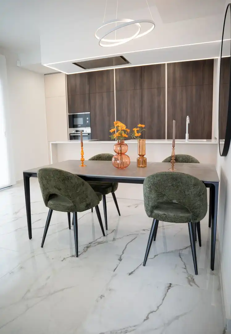 Casa o chalet en venta en Rojales, Alicante