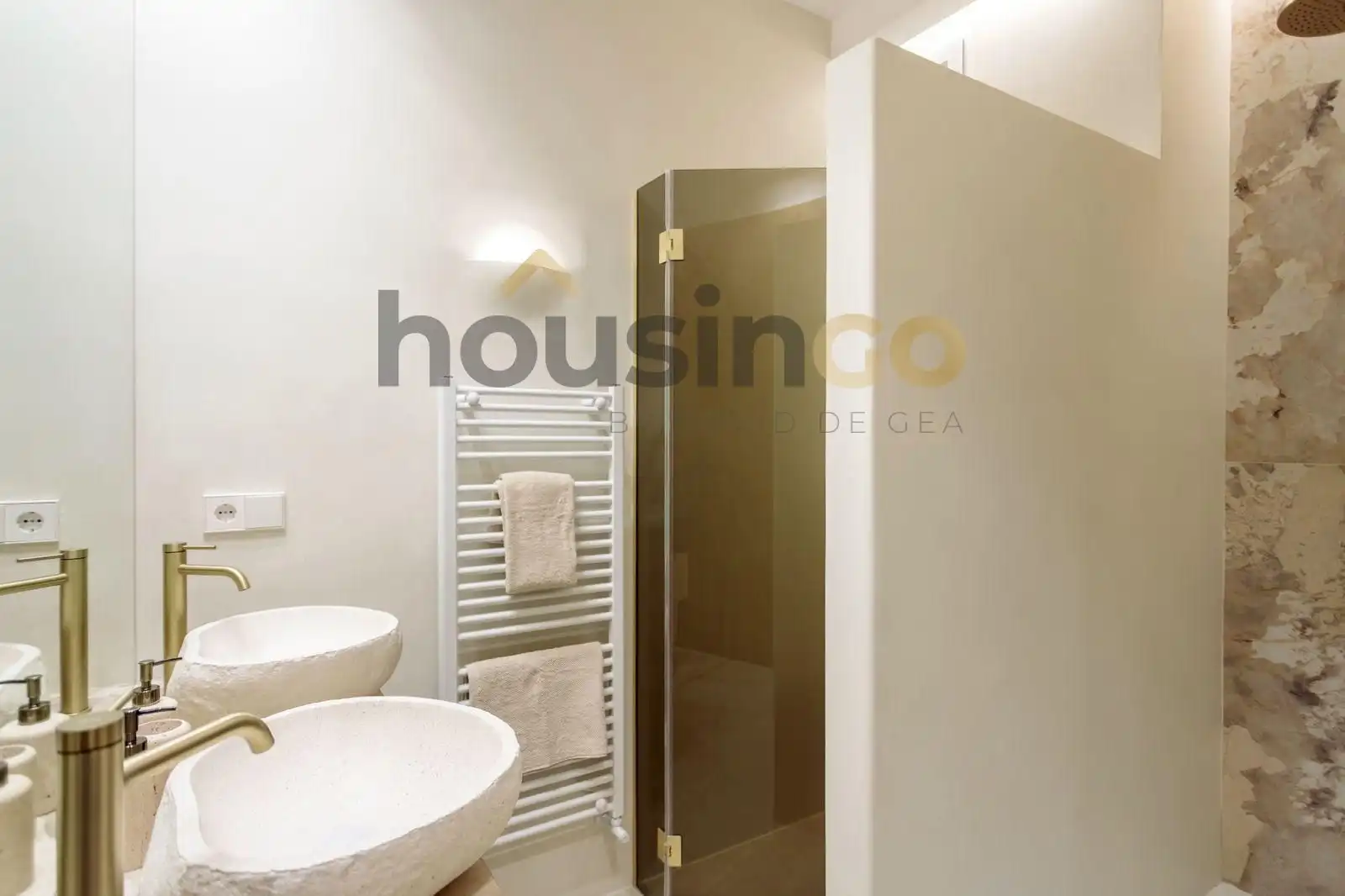 Flat with lift for sale in Padilla, imagen 53