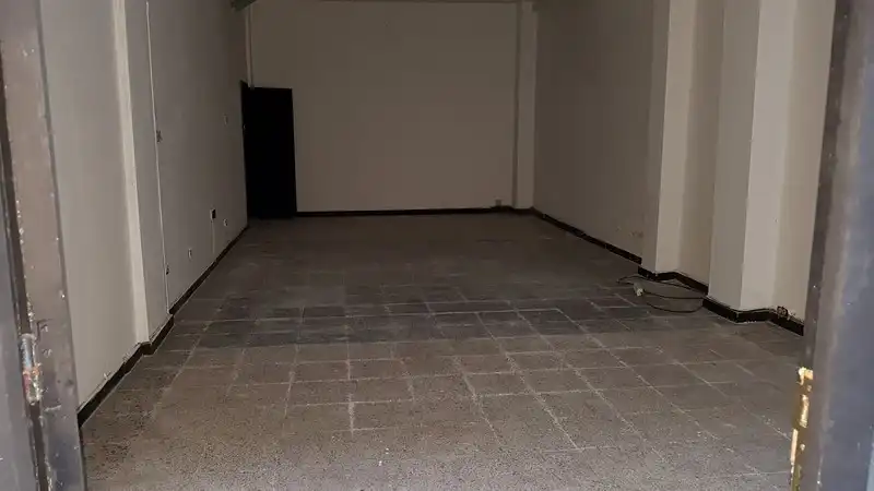 Local en venta en Gijón 
