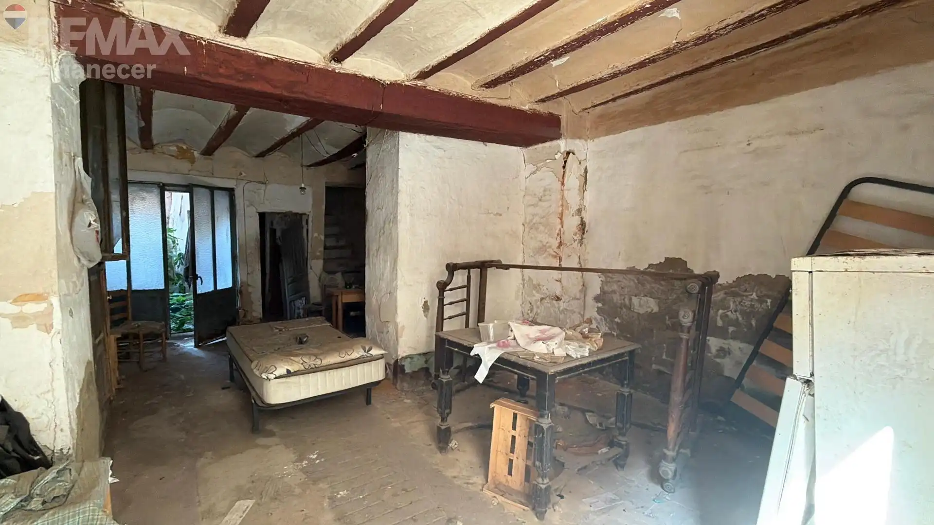 Houses for sale in Enguera