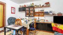 Kitchen of Flat for sale in Reus  with Terrace