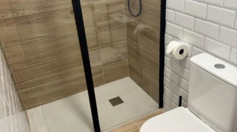Foto 4 von Wohnung zur Miete in Campoamor, Alicante / Alacant