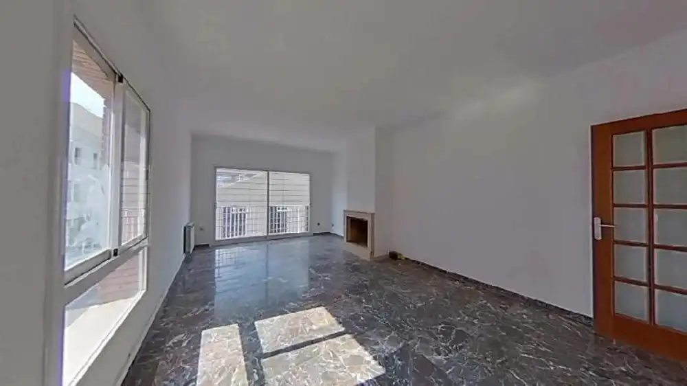 Piso en venta en Carrer de Roger de Flor