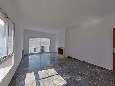 Flat for sale in Carrer de Roger de Flor
