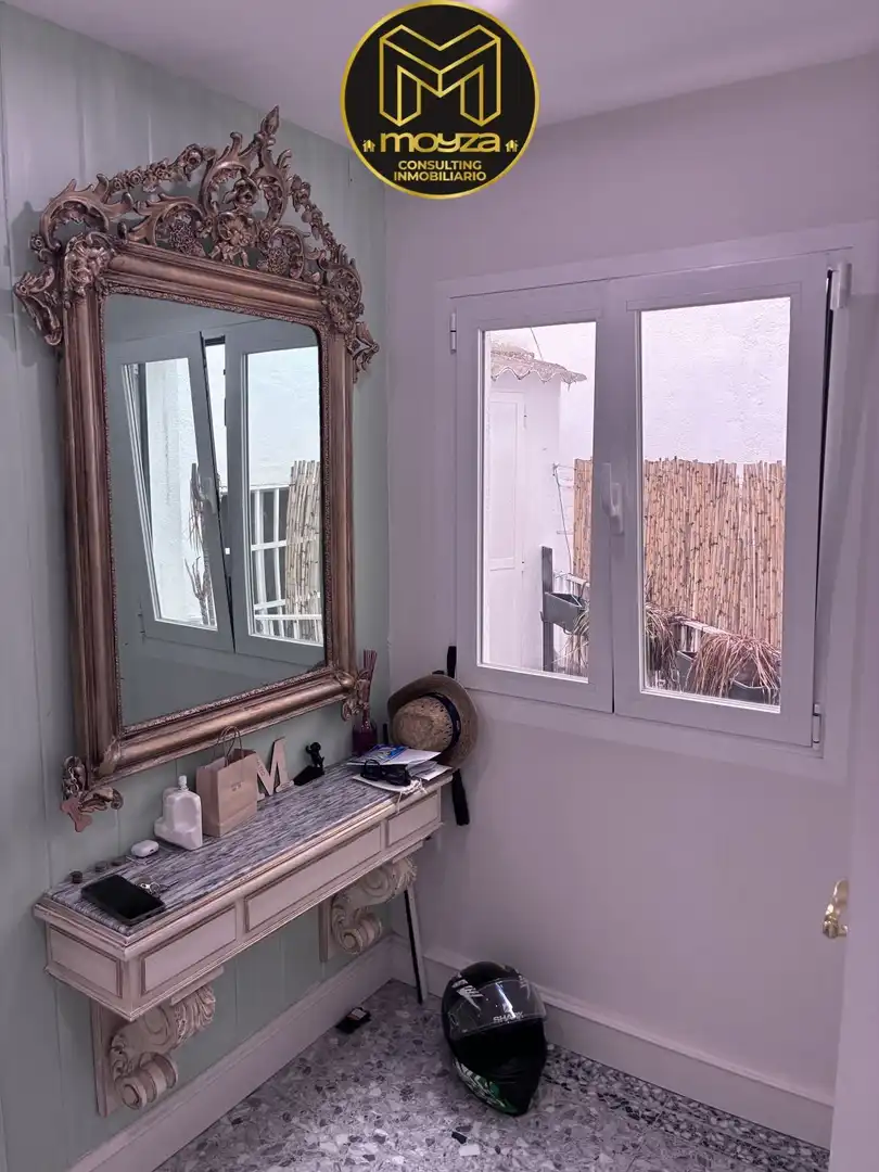 Piso con balcón en venta en San Bartolomé - Millán de Priego, imagen 15