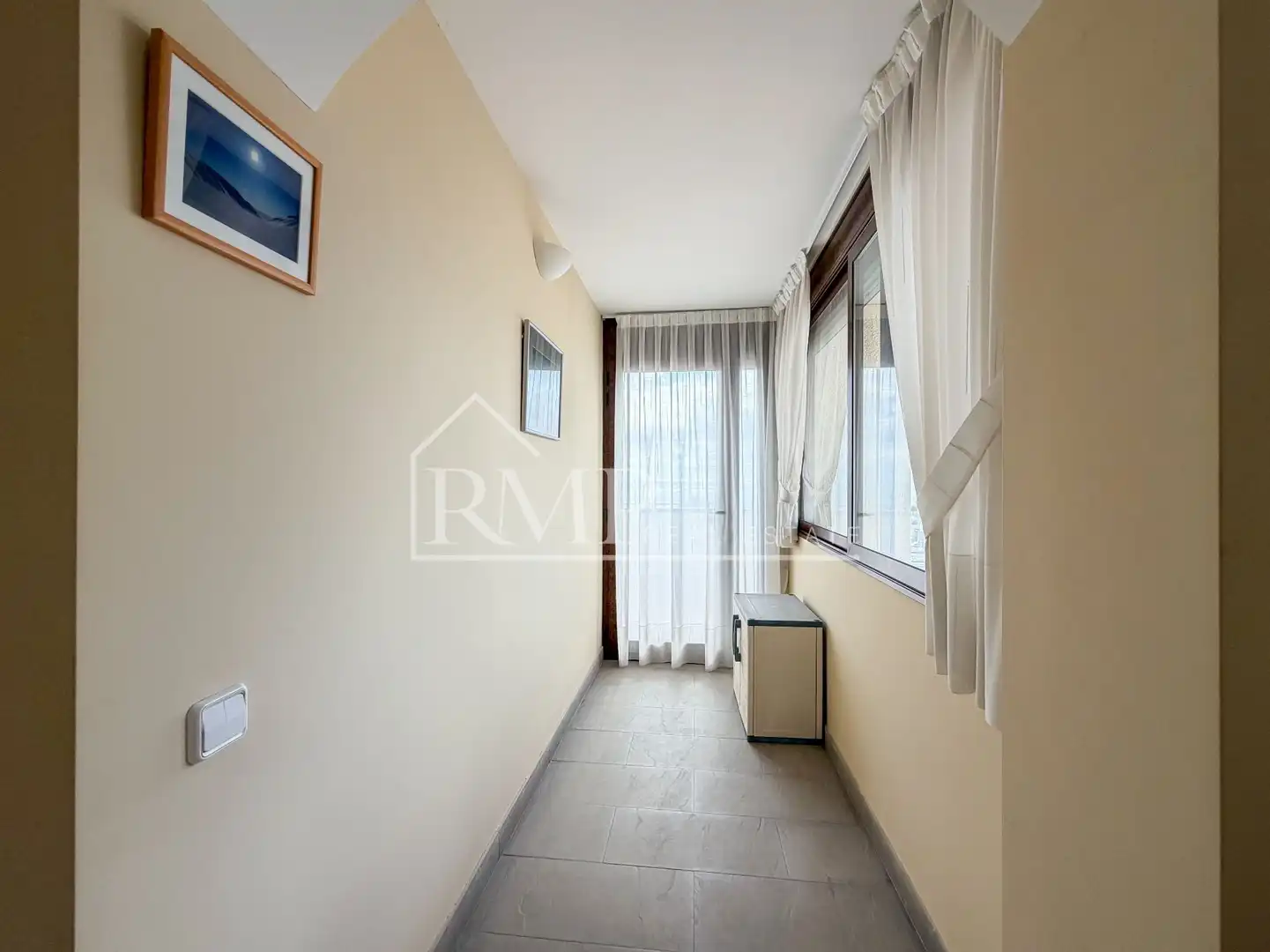 House with pool for sale in Marina s/n, imagen 33