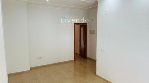 Foto 5 de Piso en venta en La Banda - Campo de Fútbol, Chiclana de la Frontera