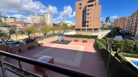 Photo 2 of Flat for sale in Babel, Alicante / Alacant
