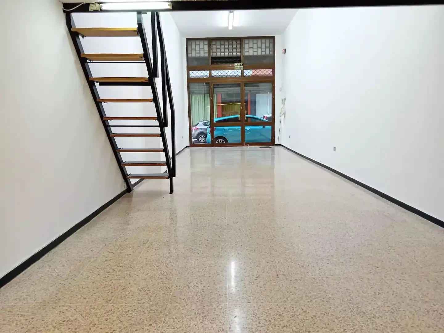 Business premises for sale in Los Realejos pueblo, imagen 3