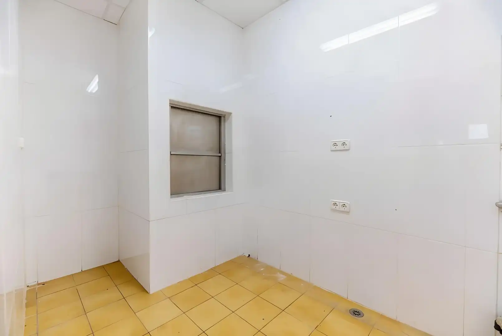 Finca rústica en venta en Ripoll, Girona