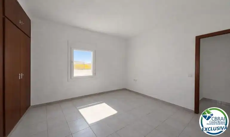 House with garden for sale in Carrer de Mar, imagen 9