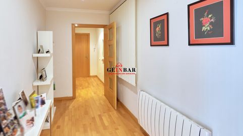 Foto 3 von Wohnung zum Verkauf in Ronda General Mitre, Sant Gervasi i la Bonanova, Barcelona Capital
